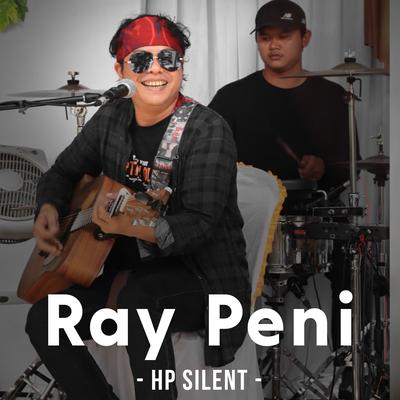 Hp Silent's cover