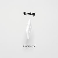 Phoenixx's avatar cover