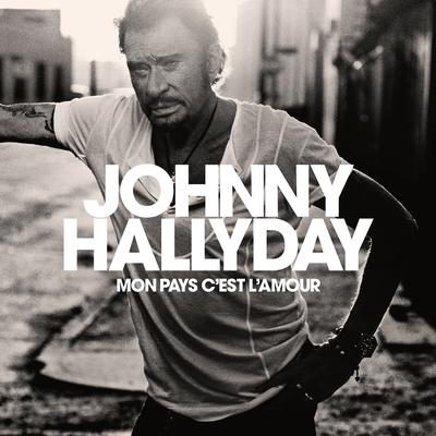 J'en parlerai au diable By Johnny Hallyday's cover