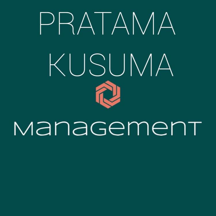 Pratama Kusuma Management's avatar image