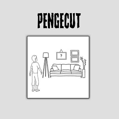 Pengecut's cover