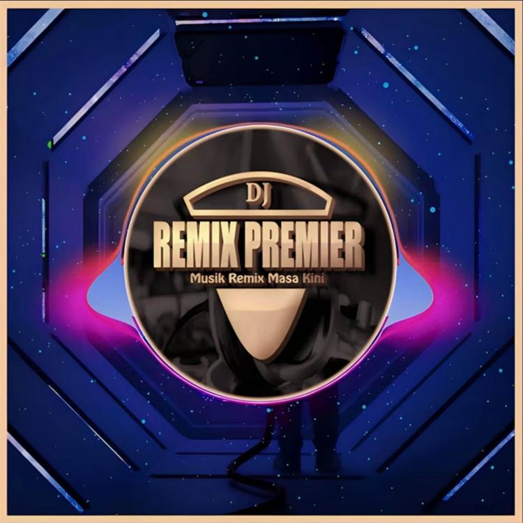 DJ Remx Premier's avatar image
