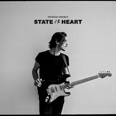 State of the Heart's cover