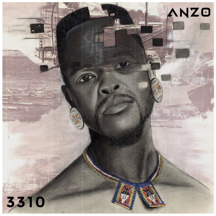 Anzo's avatar image