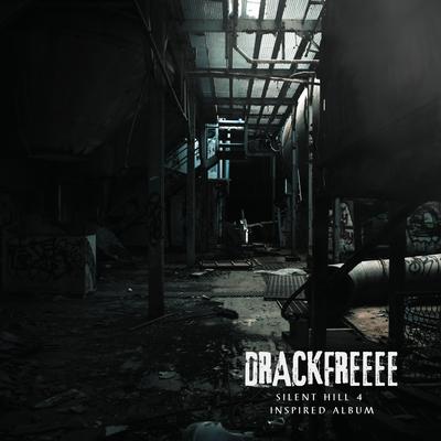 Deep Trip By Drackfreeee's cover