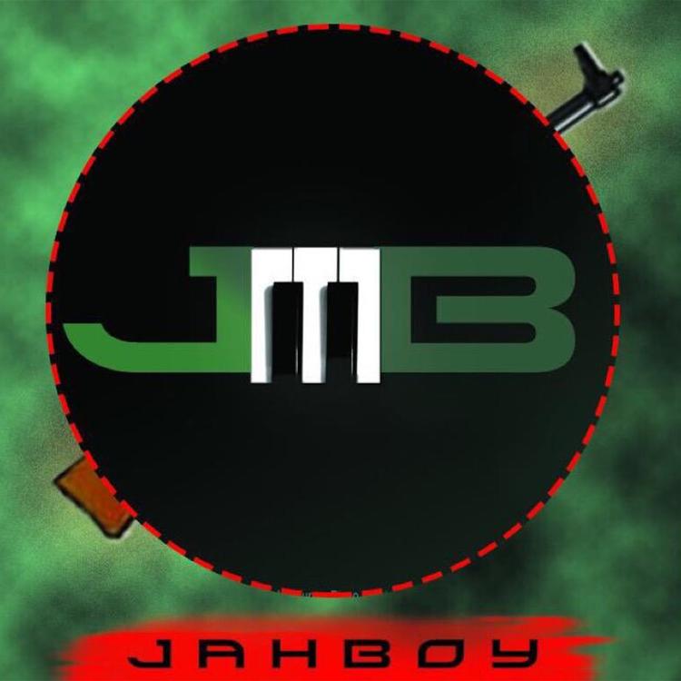 Jahboy Bailey Production's avatar image