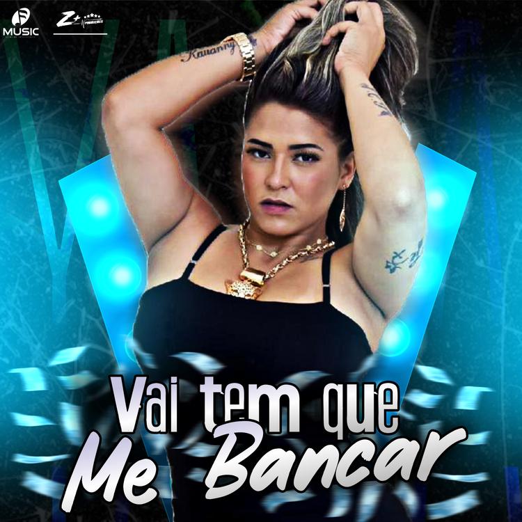 MC YARA OFICIAL's avatar image