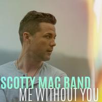 Scotty Mac Band's avatar cover