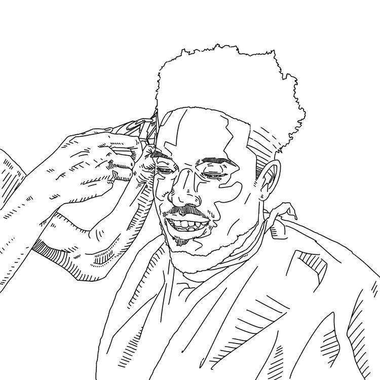 Chuck Acid's avatar image