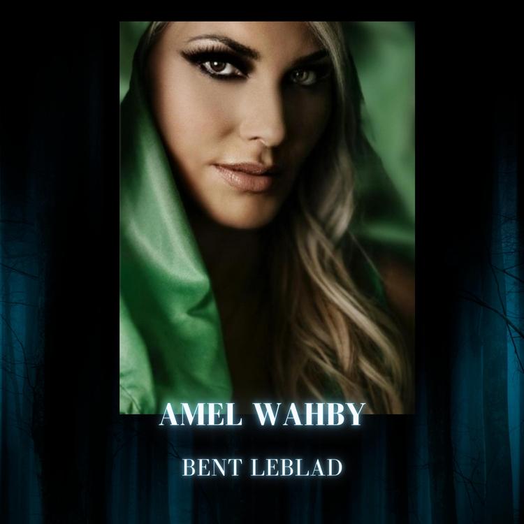 Amel Wahby's avatar image