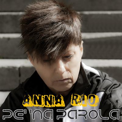 Pe' 'na parola's cover