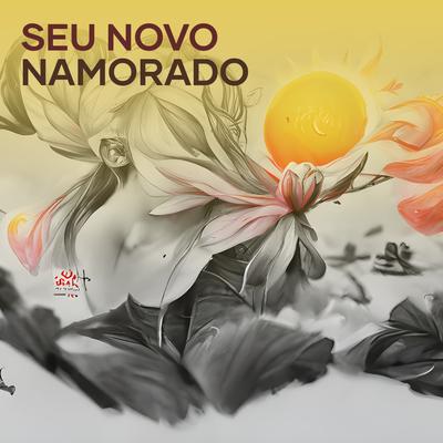 Seu Novo Namorado (pagode)'s cover