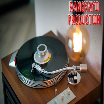 RangKayo Production's cover