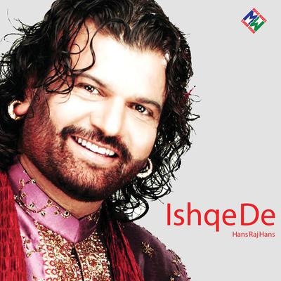 Ishqe De's cover