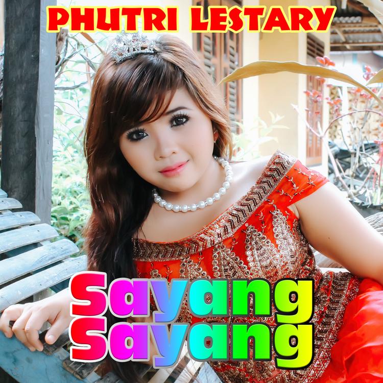 Phutri Lestary's avatar image