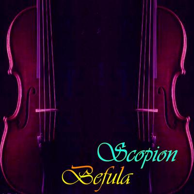 Befula's cover