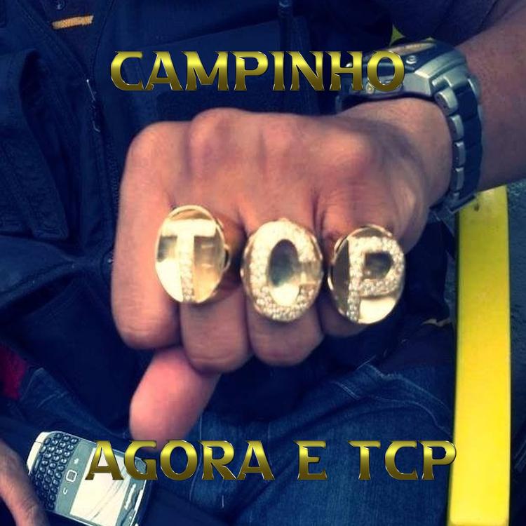 TCP Funk's avatar image