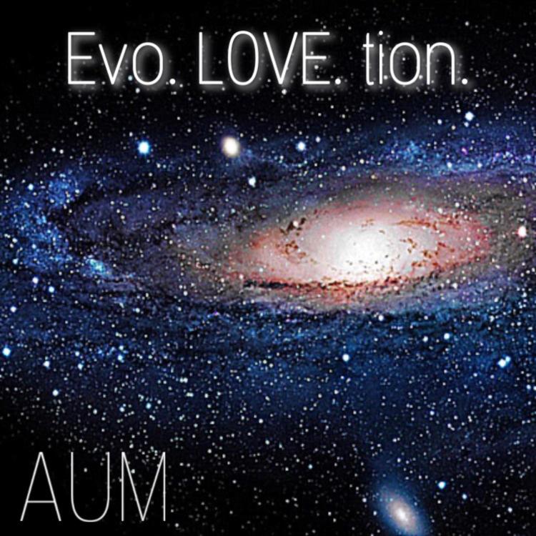 Aum's avatar image