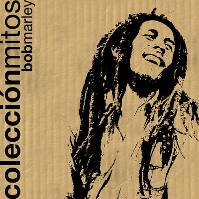 Kaya By Bob Marley & The Wailers's cover