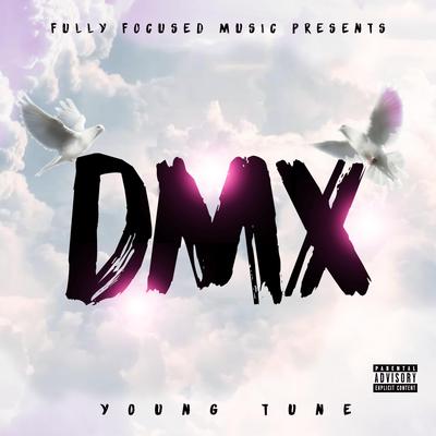 Young Tune's cover