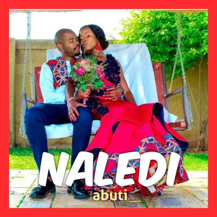 Naledi's avatar image