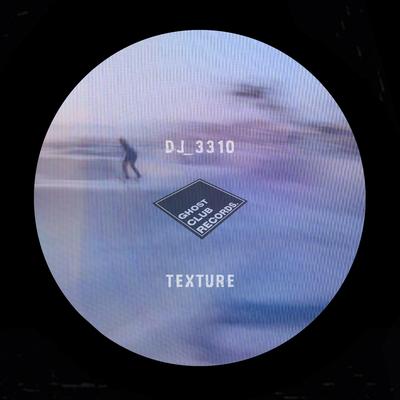 Texture's cover