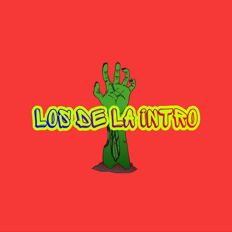 Los De La intro's avatar image