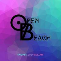 Open Beach's avatar cover