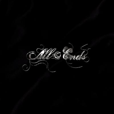 Walk Away By All Ends's cover