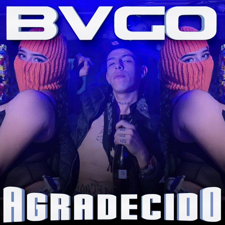 Bvgo's avatar image