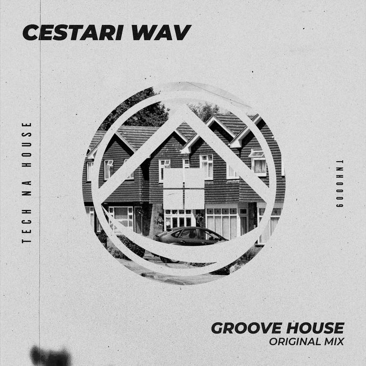 Cestari Wav's avatar image