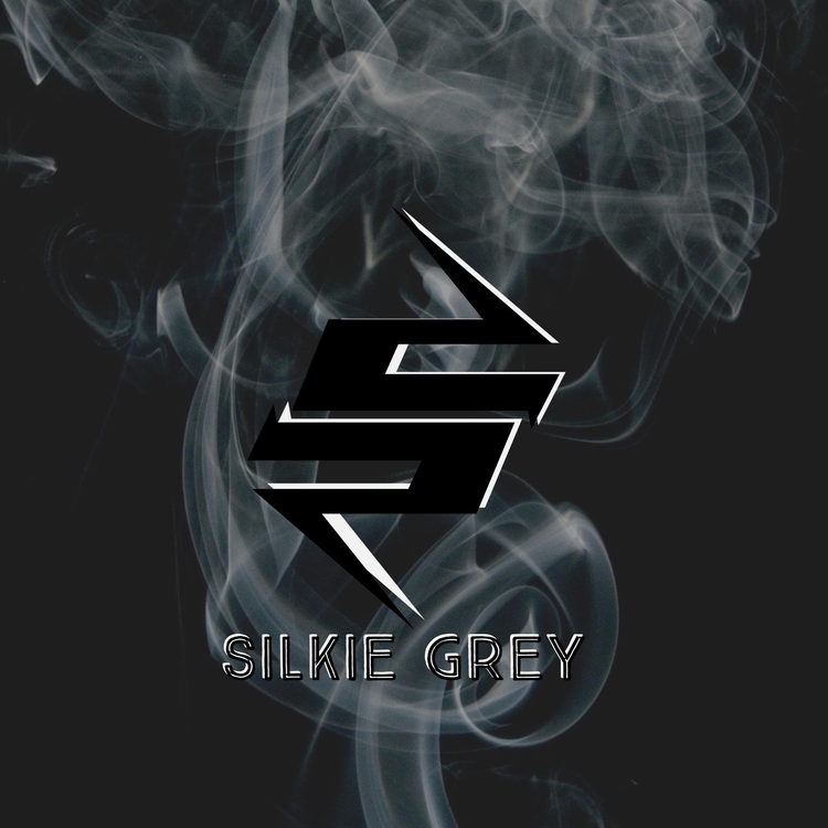 Silkie Grey's avatar image