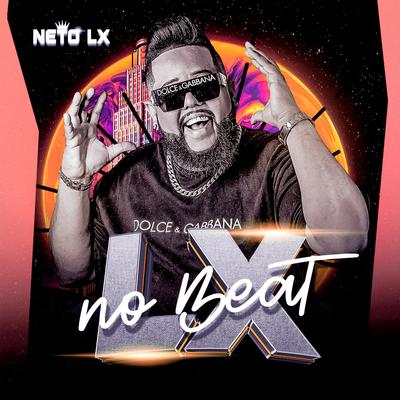 Não Vitalício By Neto LX's cover