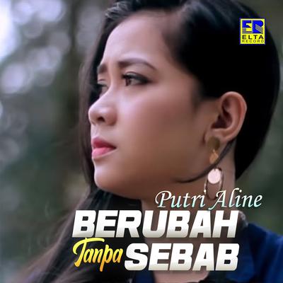 Berubah Tanpa Sebab's cover