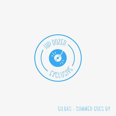 Summer Goes By By iamalex, Hip Dozer's cover