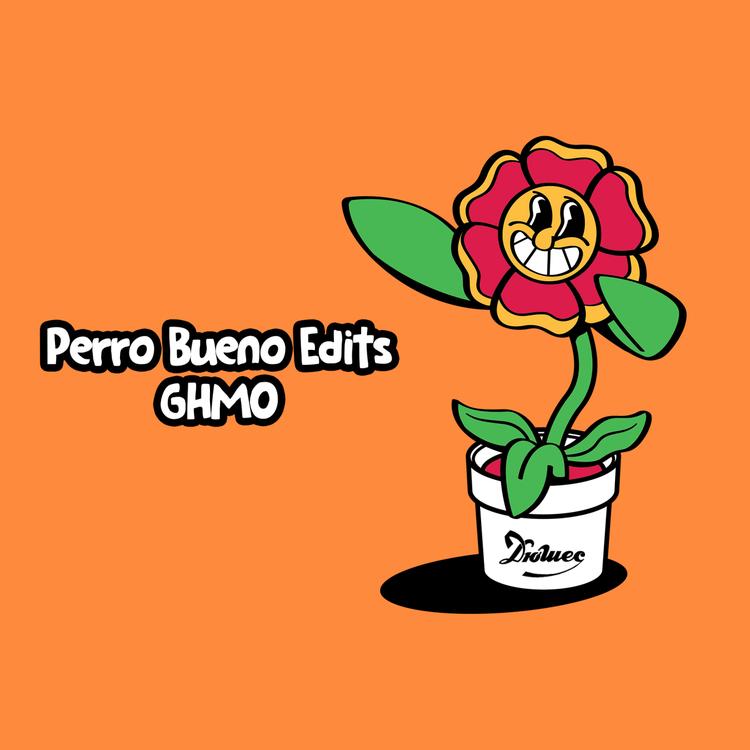 Perro Bueno Edits's avatar image