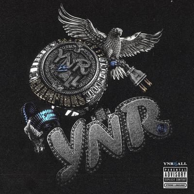 YNR VS ALL's cover