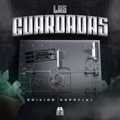 Las Guardadas's cover