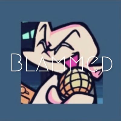 Blammed Rework By Wind's cover