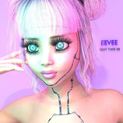 aerial By eevee's cover