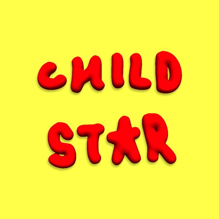 Child Star's avatar image