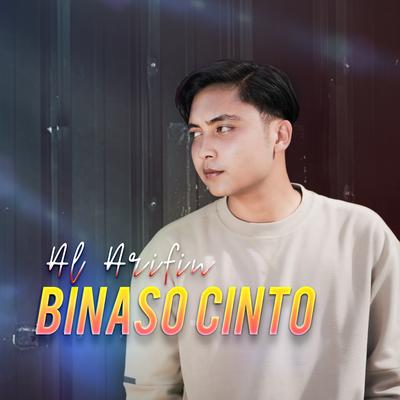 Binaso Cinto's cover