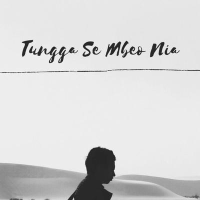Tungga Se Mbeo Nia's cover