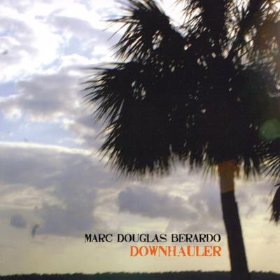 Downhauler's cover