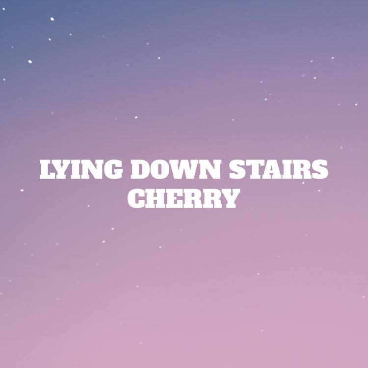 Lying Down Stairs's avatar image