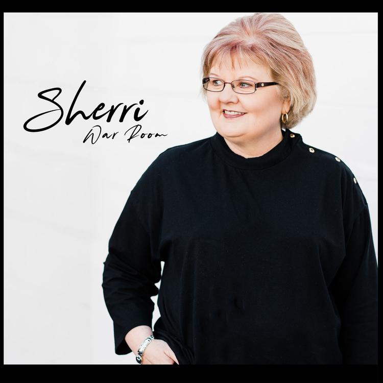 Sherri Perry's avatar image