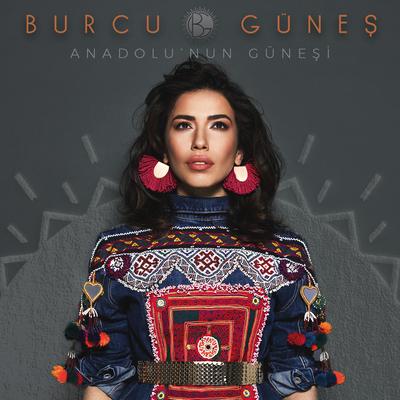 Anadolu'nun Güneşi's cover