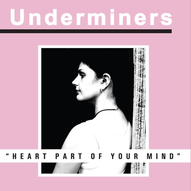 Underminers's avatar image
