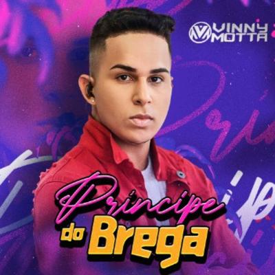 Príncipe do Brega's cover