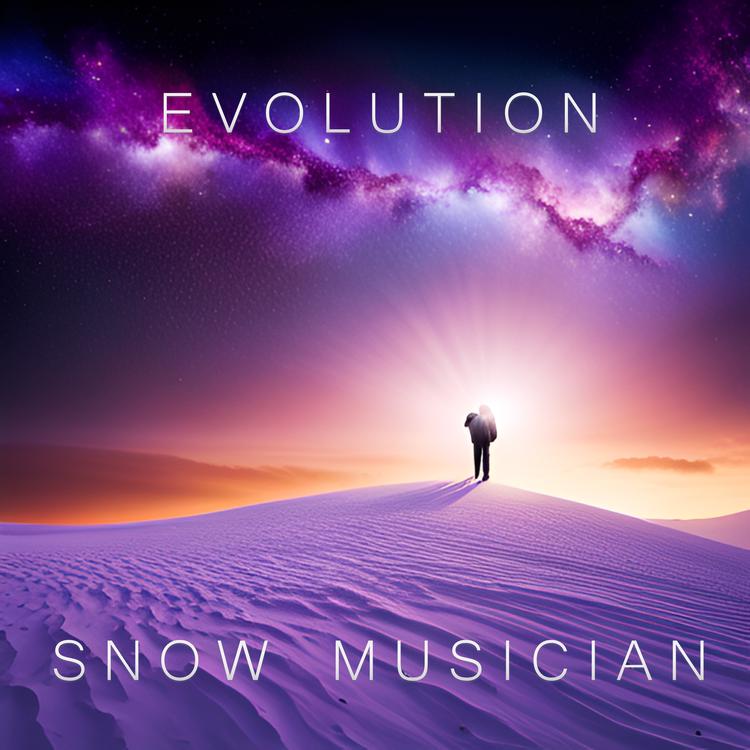 Snow Musician's avatar image